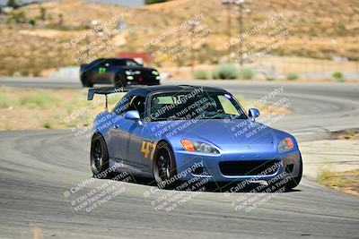 media/Jun-28-2025-Speed Ventures (Sat) [[42b060a0d4]]/1 Red Group/Session 4 Turn 4/